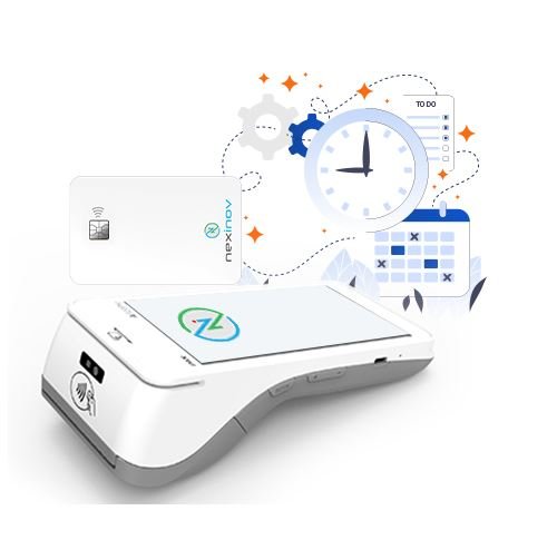 Pos Systems Houston.JPG