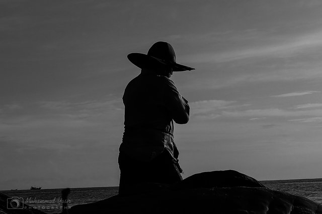 YASIR BNW (4).jpg