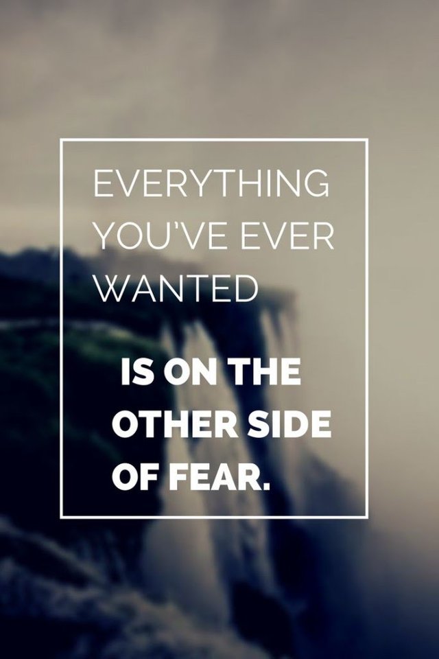 brian-tracy-other-side-of-fear-quote-683x1024.jpg