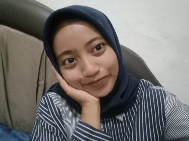 IMG20250727222617.jpg