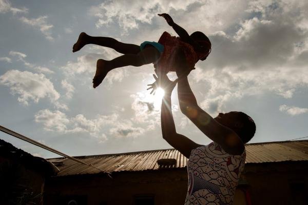 © UNICEF Ghana2015Quarmyne.jpg