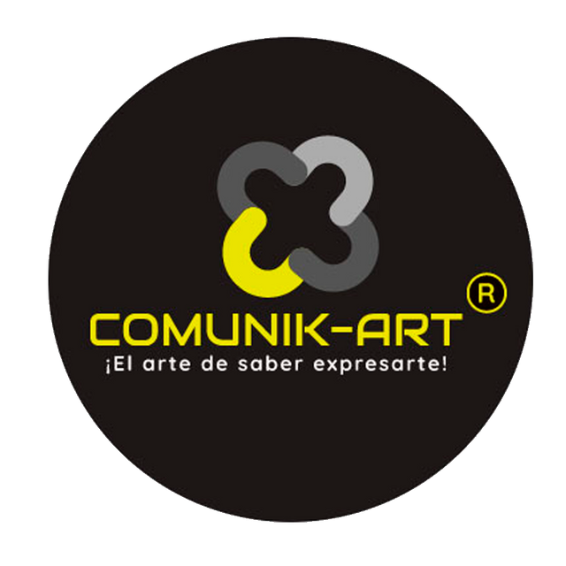 LOGO COMUNIKART instagram.png