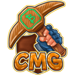 logo-crypto-mining-game.png