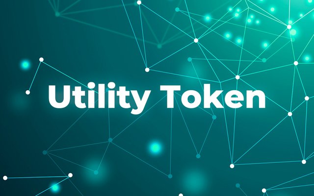 Utility Token.jpg