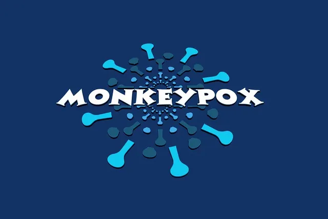 monkeypox-7219386_960_720.webp