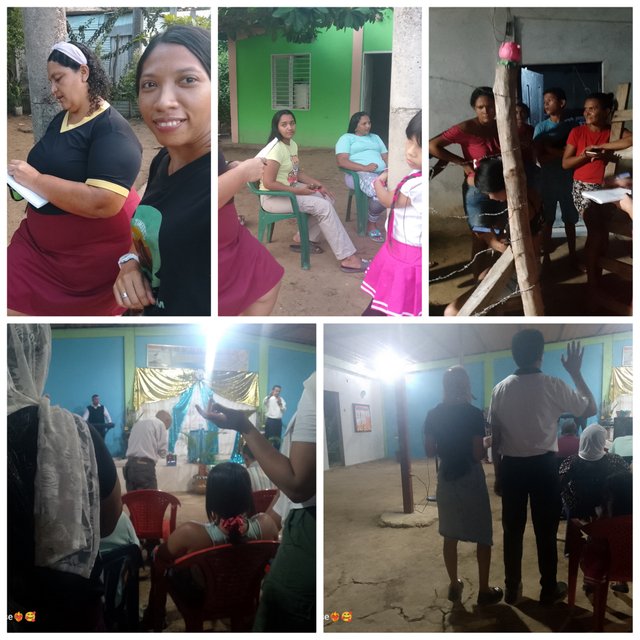 photocollage_202551721141819.jpg