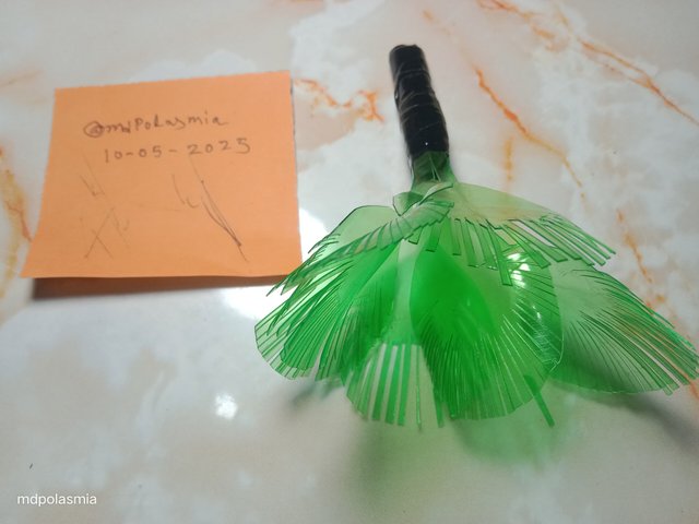 IMG_20250506_121511.jpg