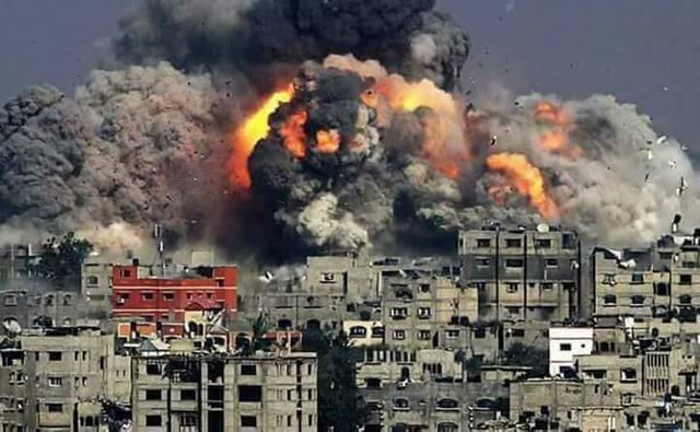 syria-bomb-blast.jpg