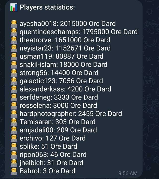 1000025630.jpg