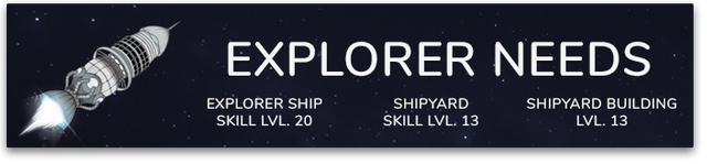 explorer-2.png