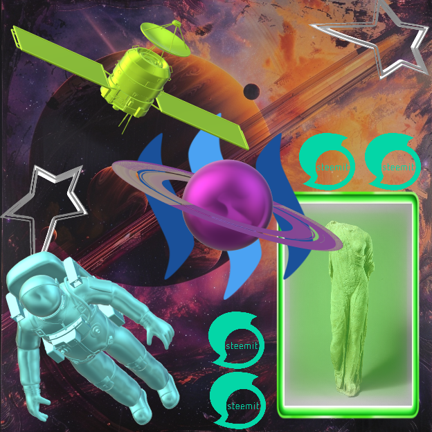 619 steeem space.png
