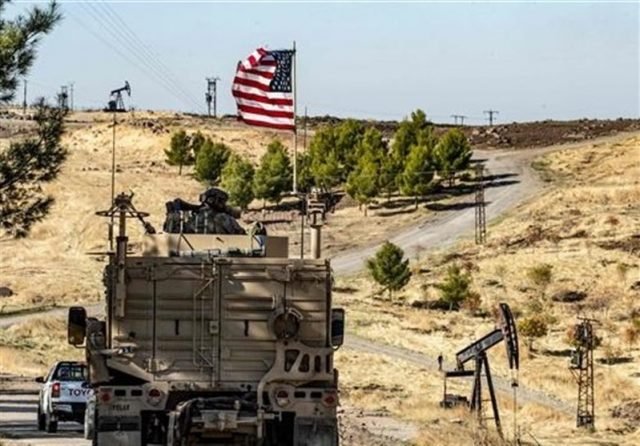 syria-considers-suing-washington-for-syrian-oil-theft-and-violating-syrias-sovereignty-640x446-1.jpg