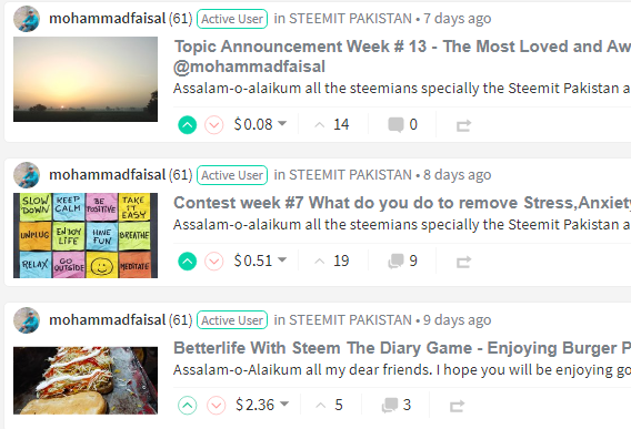 screenshot-steemit.com-2021.01.24-15_19_28.png