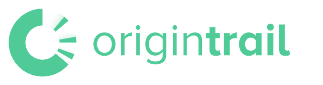 Origintrail Logo.png