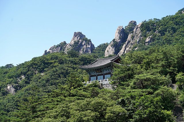 b-DSC09030.JPG