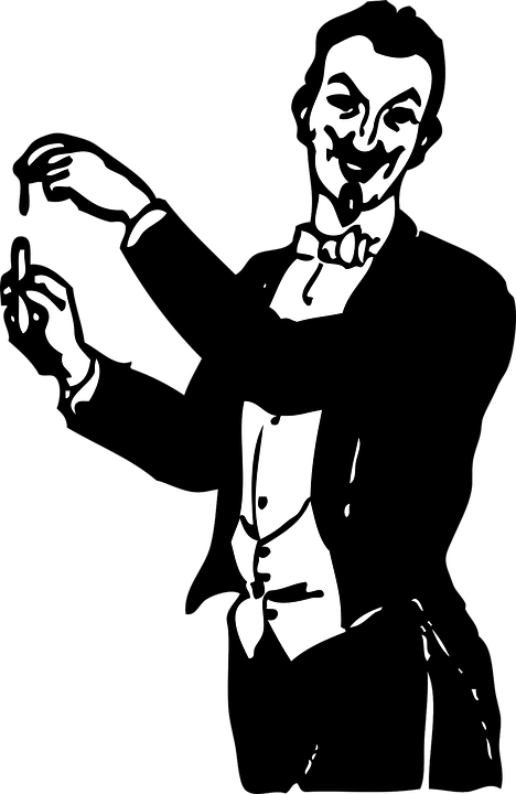 magician-28809_960_720.png