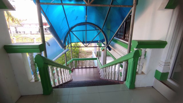 IMG_20250731_161348.jpg