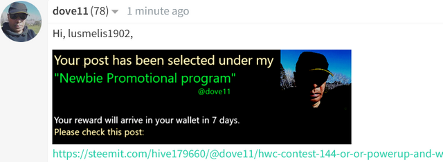 Screenshot (2946).png