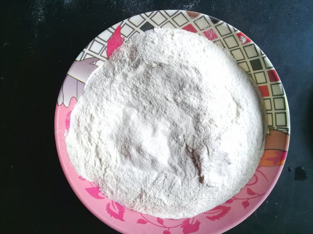 20210816_165213.jpg