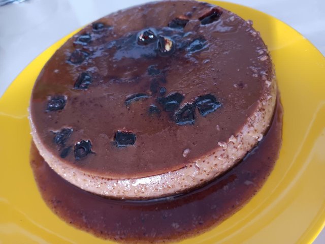 Quesillo de Chocolate 1.jpg