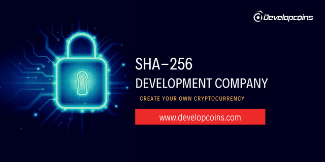 SHA-256-Development-COmpany.png