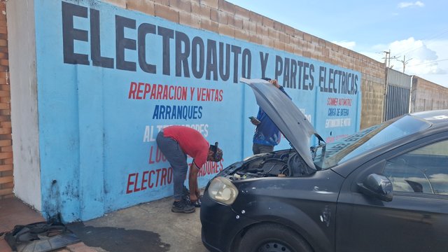 IMG-20250923-WA0110.jpeg