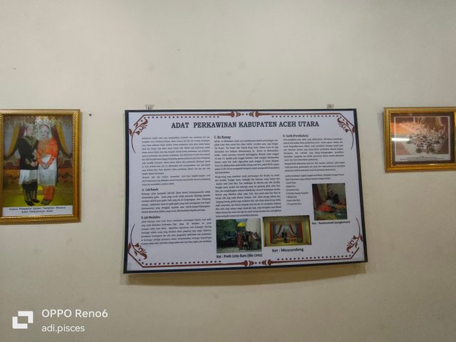 IMG20250902102516.jpg