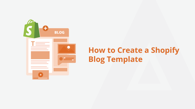 How-to-Create-a-Shopify-Blog-Template-Social-Share.png