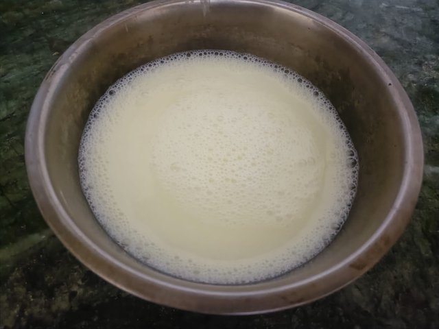 IMG-202506270023.jpg