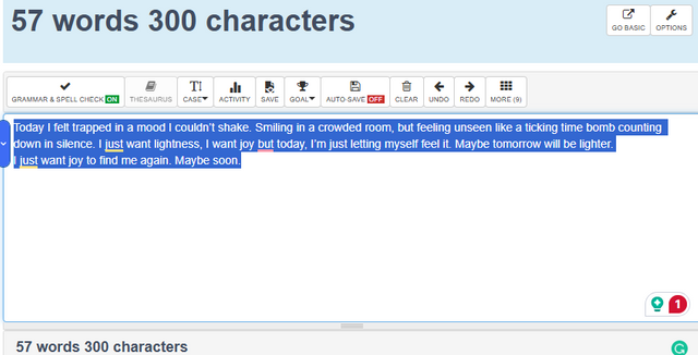 word count.png