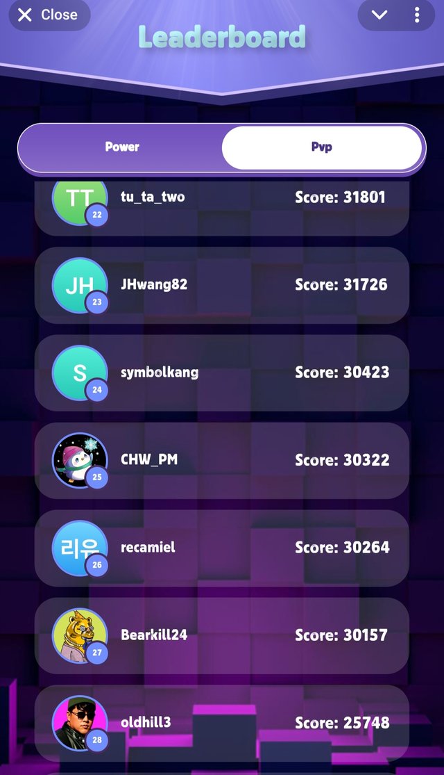 Screenshot_20250815_081717_Telegram.jpg