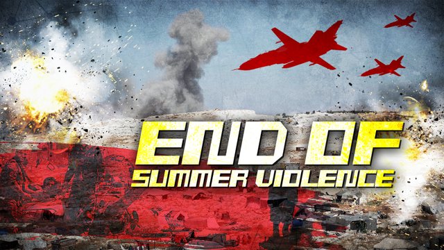 End_Of_Summer_Violence.jpg