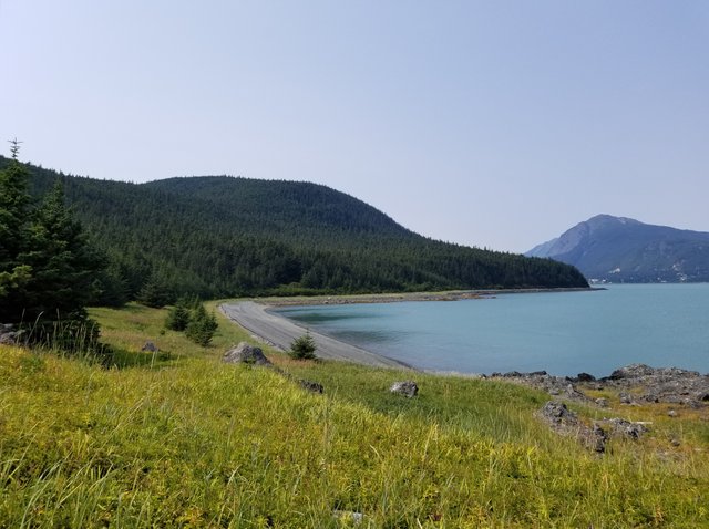 battery point beach.jpg