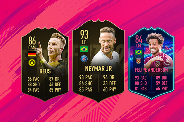 fifa-19-ultimate-team.png