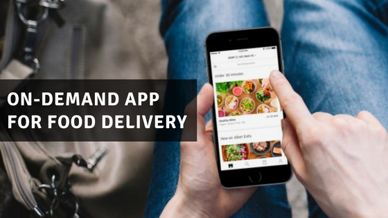 On-demand App for Food Ordering.png