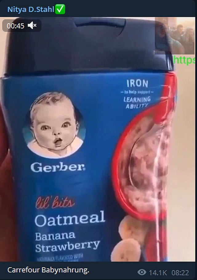 Carrefour Babynahrung.jpg