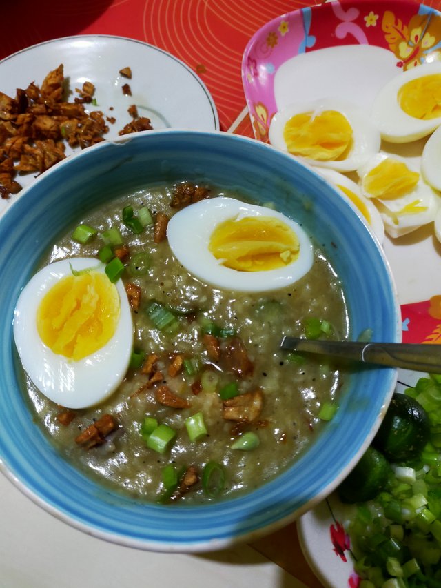 arroz caldo3.jpg