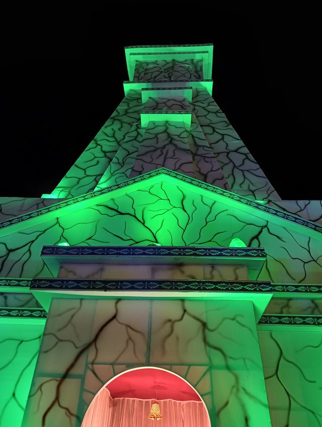 IMG20251002013703.jpg