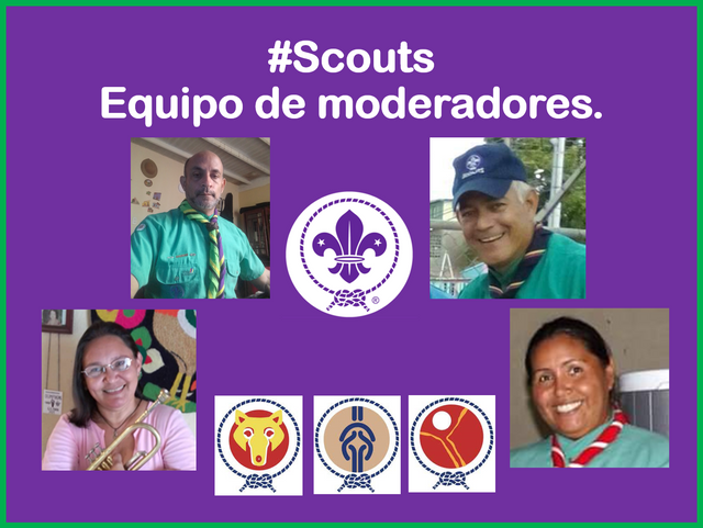 SS Equipo de moderadores Comunidad Scouts.png