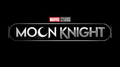 Moon_Knight_(TV_series)_logo.jpeg