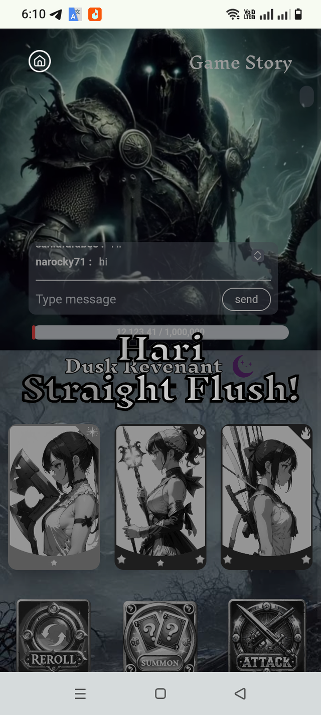 1000029394.png