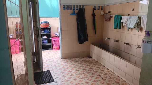 20250612_111223.jpg