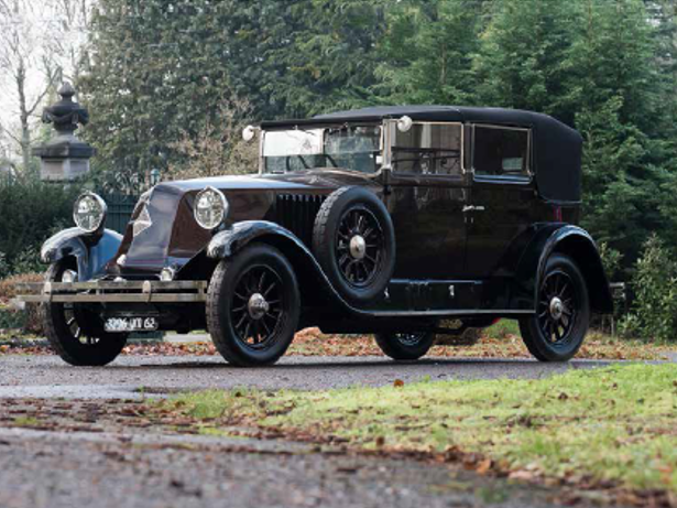 Renault 40CV Type NM Sport Cabriolet 1927.png