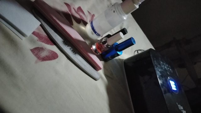 1000160981.jpg