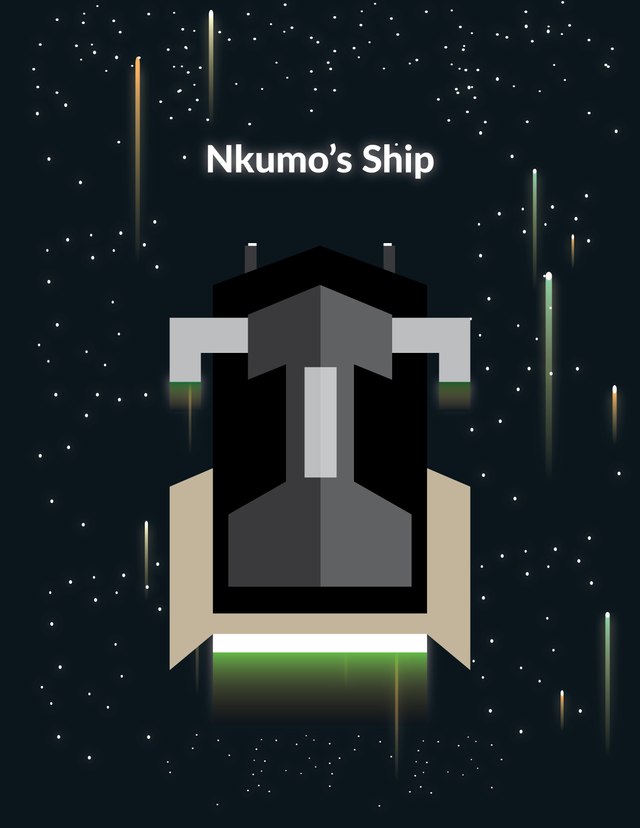 Nkumo's-Ship.png