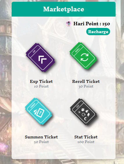 hr 5 senin.png