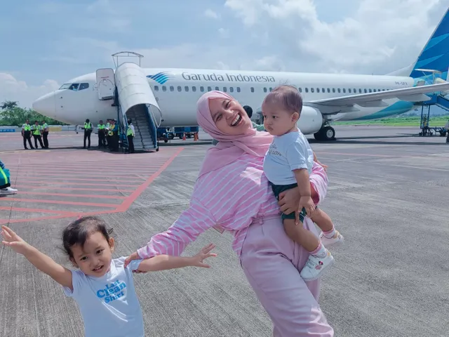terbang-bersama-anak-2024719584.webp