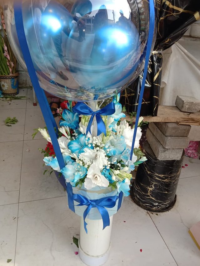 IMG-20250920-18.jpg