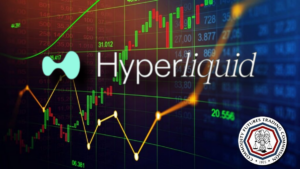 Hyperliquid-CFTC-300x169.png