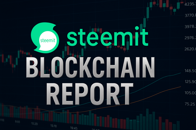 steem.png